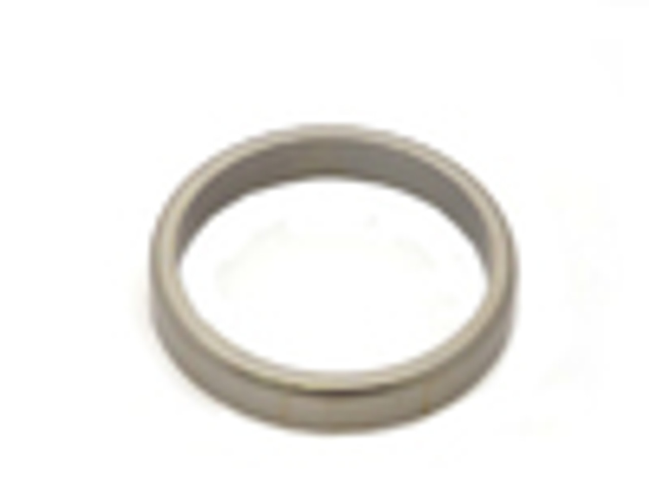 6138 Valve Seat, Flathead 1.125 X 1.317 X .218 ARC Racing